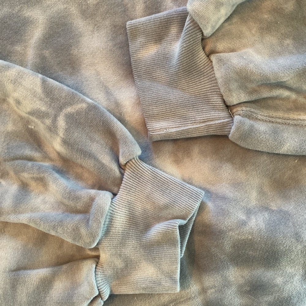 Soft pull over - Picture 4 of 4